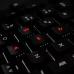  The Gaming Position