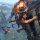 Uncharted