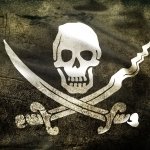 Download Misc Jolly Roger PFP