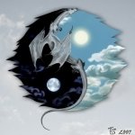 Download Fantasy Dragon PFP