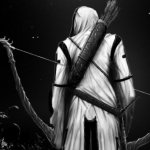 Download Fantasy Archer PFP