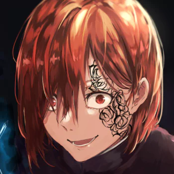 brown eyes brown hair Nobara Kugisaki Jujutsu Kaisen Anime PFP