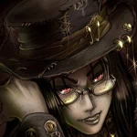 Anime Hellsing PFP