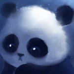 artistic Artwork PFP