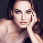 Celebrity Natalie Portman PFP
