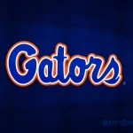  gators