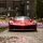 Forza Horizon 4