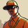 Grand Theft Auto: San Andreas