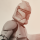 Clone Trooper