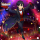 Kazuto Kirigaya