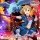 Silica (Sword Art Online)