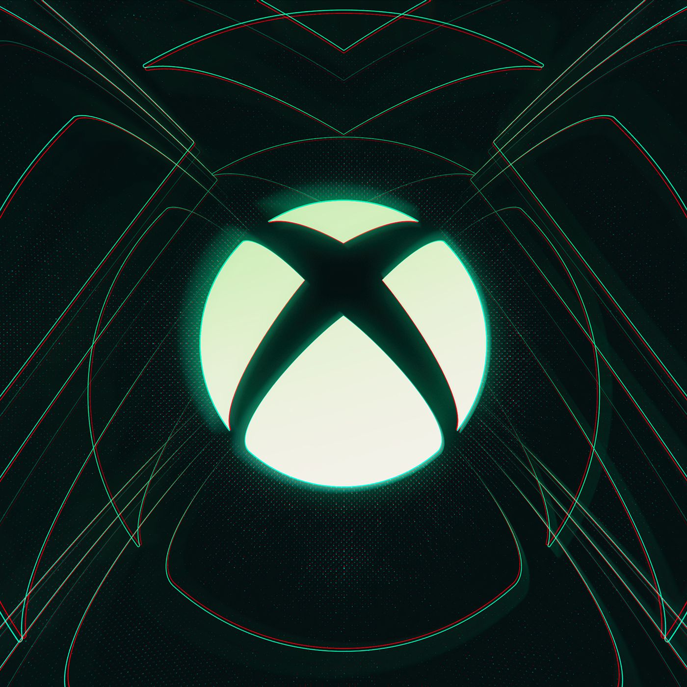 Xbox Pfp