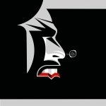 Download Artistic Portrait PFP