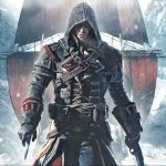 Download Video Game Assassin's Creed: Rogue PFP