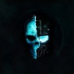 Download Video Game Tom Clancy's Ghost Recon PFP