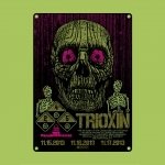 Download Movie The Return Of The Living Dead PFP