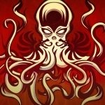 Download Fantasy Cthulhu PFP