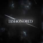 Download Video Game Dishonored PFP