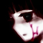 Anime Shiki PFP