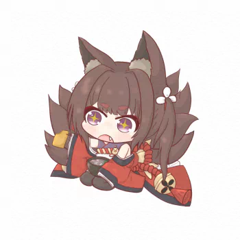 Amagi (Azur Lane) Anime Azur Lane PFP