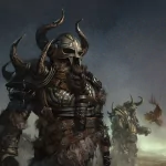 video game Guild Wars PFP