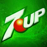  Seven Up