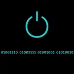 technology binary PFP