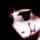 Shiki