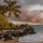 Hawaii