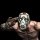 Borderlands