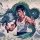 Bruce Lee