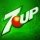 7up