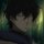 Yuno (Black Clover)