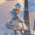 Eula (Genshin Impact)