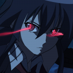 Download Anime Akame Ga Kill! PFP