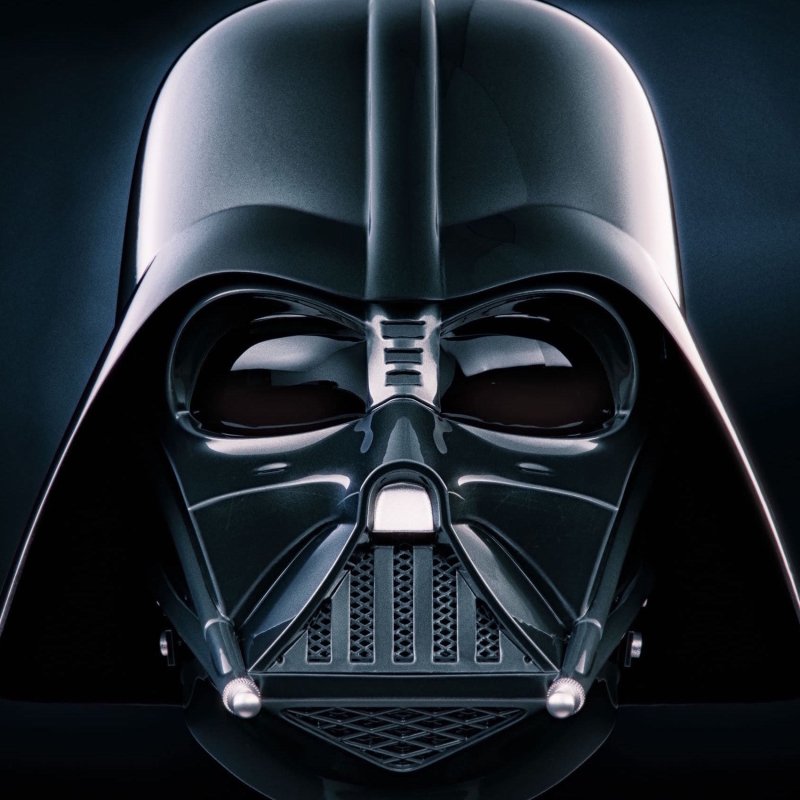 Download Star Wars Darth Vader Movie PFP