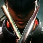 Download Video Game Assassin's Creed III: Liberation PFP