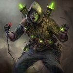 Download Video Game Wasteland 2 PFP