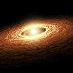 Download Sci Fi Sun PFP