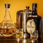 Download Food Whisky PFP