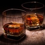 Download Food Whisky PFP