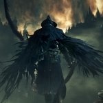 Download Video Game Bloodborne PFP
