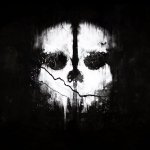 Download Video Game Call Of Duty Ghosts PFP