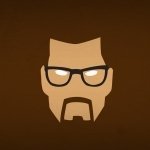 Download Video Game Half-life PFP
