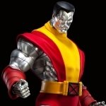 Download Comic Colossus PFP