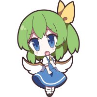 Avatar ID: 286300