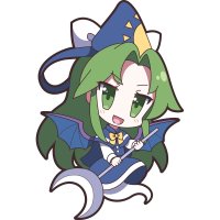 Avatar ID: 286301