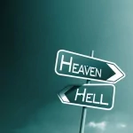 religious christian PFP