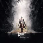 video game DmC: Devil may cry PFP