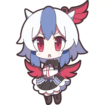 Tokiko (Touhou) Anime Touhou PFP